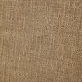 thumbnail image 4 of Meridian Furniture Everest Tan Linen Textured Fabric King Bed, 4 of 8
