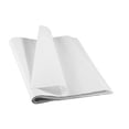 thumbnail image 6 of 100 Sheets Rice Xuan Paper for Chinese Brush Painting and with Ink - Traditional Art Paper for Writing and Drawing, 6 of 7