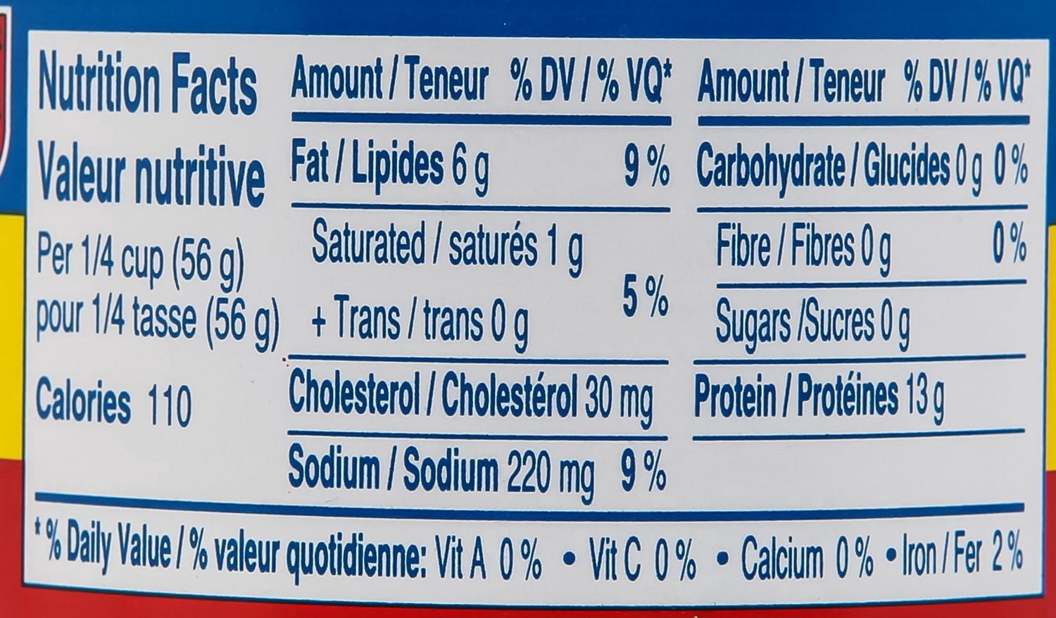 Bom Petisco Tuna Oil