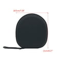 thumbnail image 4 of Compact Carrying Case for WHCH720N/ CH520 Headset Impact Absorption Pouch, 4 of 7