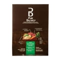 thumbnail image 1 of Pure Balance Lamb & Brown Rice Recipe Dry Dog Food Medium, 1 of 1