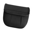 thumbnail image 3 of Housse de Moulinet de Pêche Portable Housse de Protection Porte-rouleau de Pêche Sac Fourre-Tout de Protection, 3 of 9