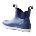 thumbnail image 2 of Zapato HUK Rogue Wave Sargasso Sea de alto rendimiento para mujer, 2 of 8