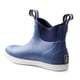 thumbnail image 2 of Zapato HUK Rogue Wave Sargasso Sea de alto rendimiento para mujer, 2 of 8