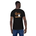 thumbnail image 1 of I'm The Dude Unisex t-shirt, 1 of 2