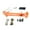 A, variant on Paracord Bracelets Maker Tool Stainless Steel Braiding Tool For Weaving Braiding Cord Bracelets Wristbands Decorations