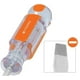 thumbnail image 1 of Desarmador PLANO cuadrada Truper 14107 10'' X 5/16'' DC-5/16x10, 1 of 1