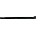 thumbnail image 5 of Rocker Panel Cover Rh For 5-SERIES 17-18 Fits BM1607109 51778073134 RB43370003, 5 of 5