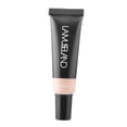 thumbnail image 1 of Base de maquillaje corrector hidratante BB resistente al agua de larga duración 02 beige natural Yinane Makeup Face Concealer, 1 of 8
