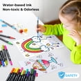 View all media