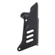 thumbnail image 5 of Protección Cubierta de la Cadena de Motocicleta Desgaste protector -Cadena de ropa Cuber Reemplazo Para Z50 Z50A Z50R Z50J MOTOCICLETAS, 5 of 7