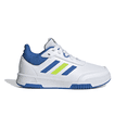 thumbnail image 1 of Tenis Adidas Tensaur Sport 2.0 Blanco Niño T22-25 [ADD2953] blanco 24, 1 of 10