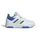 thumbnail image 1 of Tenis Adidas Tensaur Sport 2.0 Blanco Niño T22-25 [ADD2953] blanco 23.5, 1 of 10