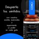 thumbnail image 4 of Aceite Esencial de Cedro 10 mL BIENAT AROMATERAPIA BIENAT AROMATERAPIA Aceite Esencial, 4 of 4