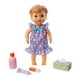 thumbnail image 2 of Muñeca Little Mommy Cuídame Mami, 2 of 4
