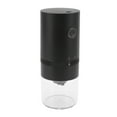 thumbnail image 2 of Electric Coffee Bean Grinder,Electric Coffee Grinder USB Home Coffee Grinder USB Coffee Grinder Custom Engineered, 2 of 8