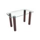 thumbnail image 1 of Escritorio Kessa Muebles ST05, 1 of 1