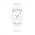 thumbnail image 1 of Pulsera de Silicona Impermeable para - Pulsera Ajustable para Niños, para Actividades Infantiles Al Aire Libre D, 1 of 7