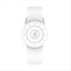 thumbnail image 1 of Pulsera de Silicona Impermeable para - Pulsera Ajustable para Niños, para Actividades Infantiles Al Aire Libre D, 1 of 5