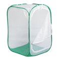 thumbnail image 4 of Convenient Easy To Fold Foldable  Cage, Ventilated  Cage, Garden House Insects Plant, 4 of 8