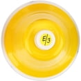 thumbnail image 3 of Childrens Handbell Toy, Metal and Plastic 8-Note Musical Instrument for Kids, Fun for Family Music Learning and Coordination Development,Multicolor, 3 of 9