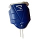 thumbnail image 2 of Protector de cuerpo de Taekwondo Protector de pecho Reversible para niños METRO Sharpla Protector de pecho de Taekwondo, 2 of 8