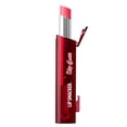 thumbnail image 4 of Lip Smacker Flip Gloss - Cherry Zinger, 4 of 6