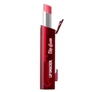 Lip Smacker Flip Gloss - Cherry Zinger