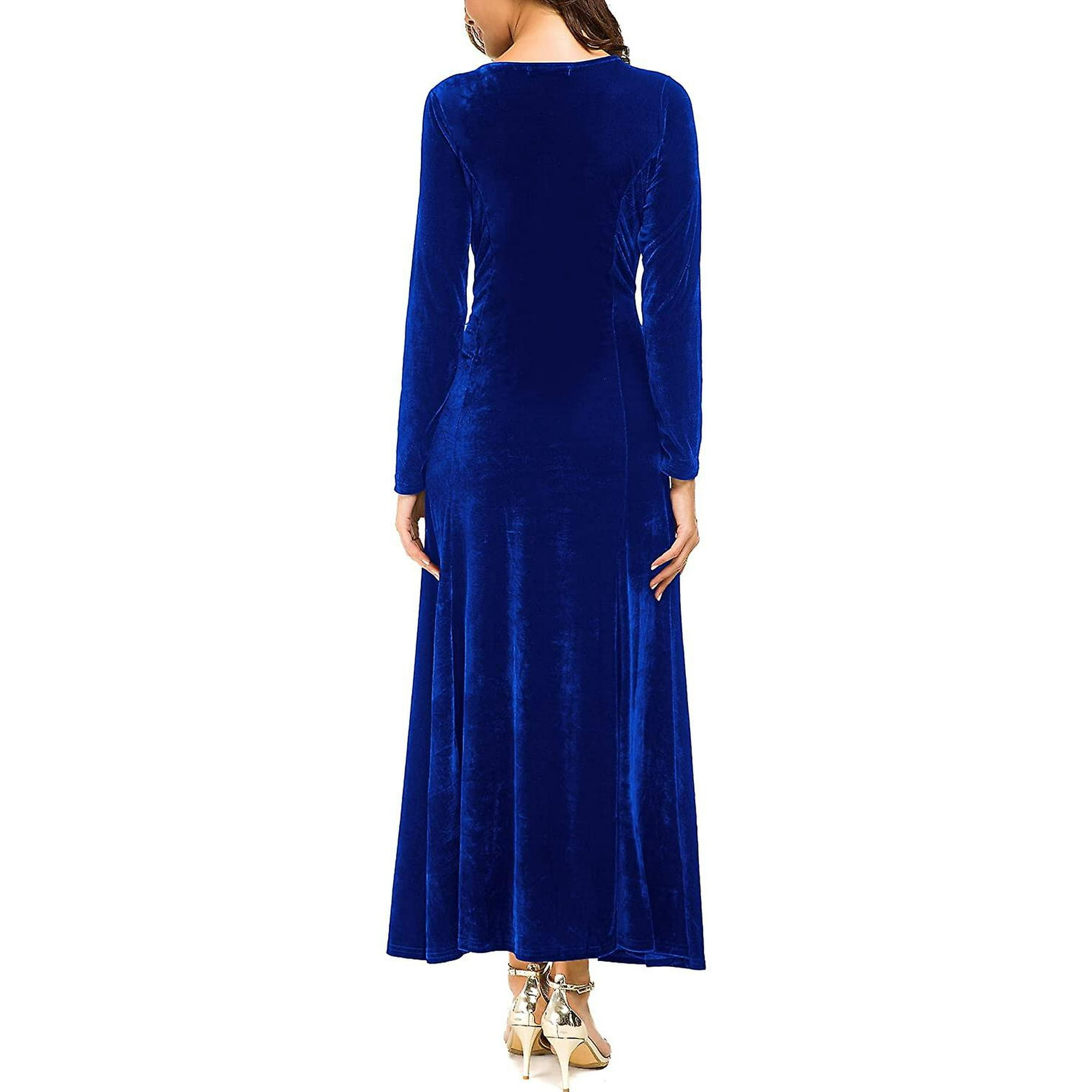 Dresses at walmart canada sale