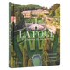 thumbnail image 1 of Libro Rizzoli La Foce Paraíso en la Toscana, 1 of 1