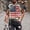 1 - Multicolor, variant on Aobny Oversized Mens T Shirt Fourth of July Patriotic Shirts Big & Tall Short Sleeve T Shirts for Men,5XL
