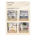 thumbnail image 2 of For NIIMBOT B21/B1/B203/B3S Frozen Label Paper, 2 of 5