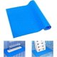 thumbnail image 1 of Estera de escalera para piscina de 90*23 cm, estera de escalera, estera de escalón de piscina grande con estera de escalera antideslizante, 1 of 5