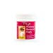 thumbnail image 3 of Andrea Eye Qs Oilfree Eye Makeup Remover Pads, 65 Count, 3 of 3