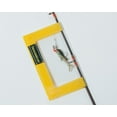 thumbnail image 6 of The Lure Jacket Junior 6"W x 7"L (3)-Pack; Fishing Lure Wrap, Lure Cover, 6 of 9