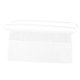 thumbnail image 5 of unbranded Delantal De Poliéster Impermeable Con Bolsillo Grande Para De Cocina Y Servicio, 5 of 7