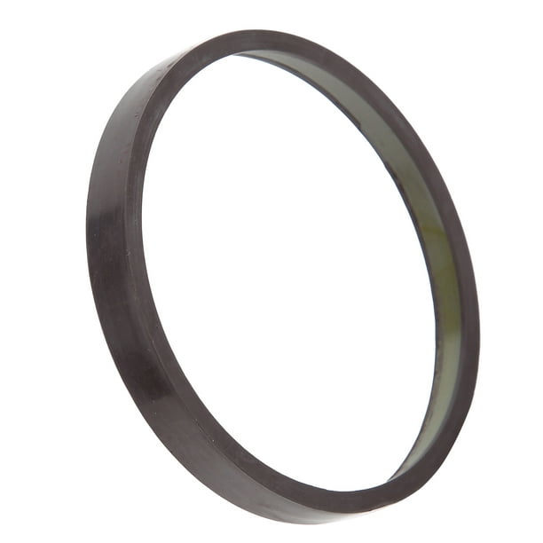 A2303570182 Abs Sensor Ring Anti Lock Brake Sensor Ring Rear ABS Magnetic  Ring 2303570182 Fit For MERCEDESBENZ ECLASS W211 E 200 2148 75 4 Saloon  20022008 