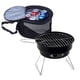 thumbnail image 1 of Combo Asador Portátil + Hielera Cold&Grill Genérico Gold&Grill, 1 of 6