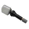 thumbnail image 5 of Sensor Tpms del sistema de supervisión de presión de neumáticos de coche para Tiggo 8 Plus6 802000121aa 4x, 5 of 5