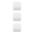thumbnail image 4 of Guardoinrt Durable Box Resin Mold Mould Flower Cake DIY Molds -Shape Square 3Set, 4 of 6