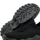 thumbnail image 3 of Deportivas para Correr Ligeras Transpirables Mujer, 3 of 9