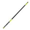thumbnail image 3 of Meter Flexible Powerful Fishing Rod Anti-lock Groove Fishing Rod for Angler's Holiday Good Gift, 3 of 9