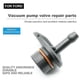 thumbnail image 3 of Vacuum Pump Valve Kit 1867424 Cm5g-2a451-ga Ds7g-2a451-ca For Ford 1.0l 1.5l Ecoboost For Ford Focus Cb8 C-max 2, 3 of 5