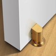 thumbnail image 4 of Easy To Install Magnetic Doorstop Innovative Magnetic Door Guard Heavy Duty Magnetic Door Block Simple Installation, 4 of 5
