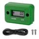 thumbnail image 3 of Portable Lcd Display Engine Gau Hour Meter Digital Hour Meter For Cycle Atv Gasoli, 3 of 5