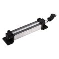 thumbnail image 1 of Electric Ptc Heating  Heater, With Insulator On  High Reliability 12v Heater, For Kitchen Air Curtain Machine Dryer, 1 of 3