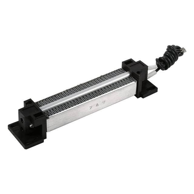 Electric Ptc Heating Heater, High Temperature Wire 12v Heater, For Drying Machine Air Conditioning Units Dryer