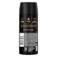 thumbnail image 2 of Axe Deodorant Bodyspray, Dark Temptation 5 oz 150 ml, 2 of 3