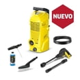 thumbnail image 1 of HIDROLAVADORA KARCHER  K1 CAR, 1 of 3