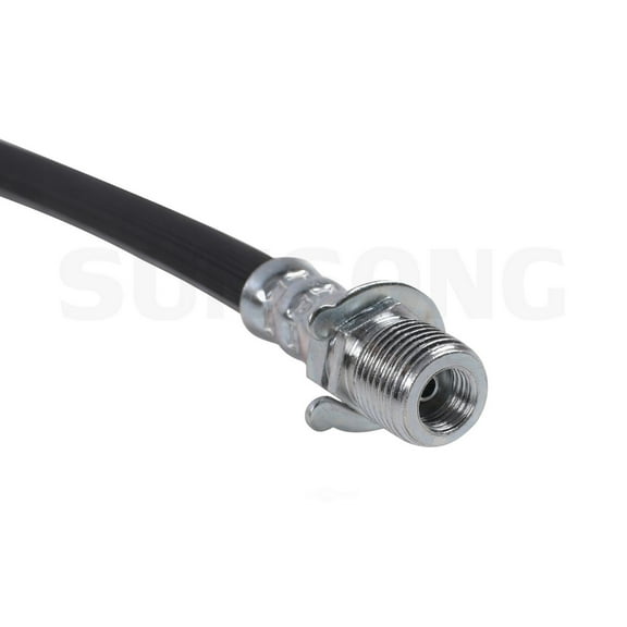 Sunsong 2201082 Brake Hydraulic Hose
